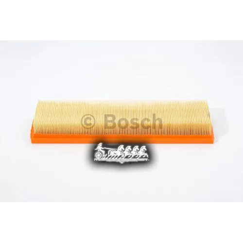 Фильтр Воздушный Citroen C3 03- 1.1-1.6 Bosch 