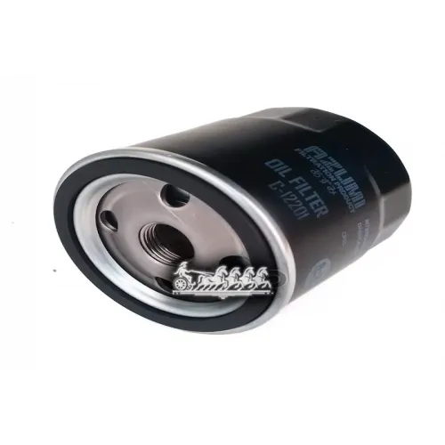 Фильтр Масляный Daewoo/Chevrolet Lacetti/Lanos/Nexia 05- 1.5/1.6 AZUMI 