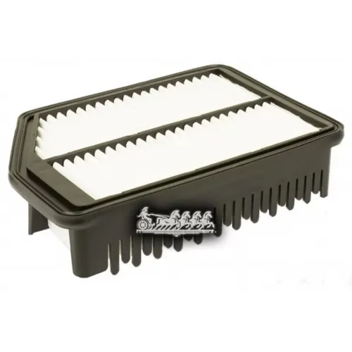 Фильтр Воздушный Hyun/Kia Cerato/Elantra/I30 11- 2.4 AZUMI 