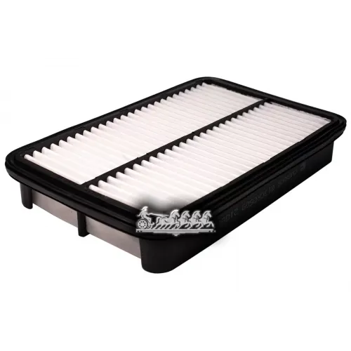 Фильтр Воздушный Toyota Corolla 92-02 1.6-1.8 CWORKS 