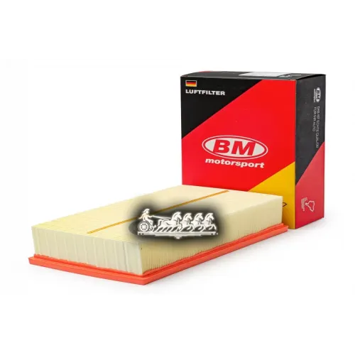 Фильтр Воздушный BM-Motorsport 