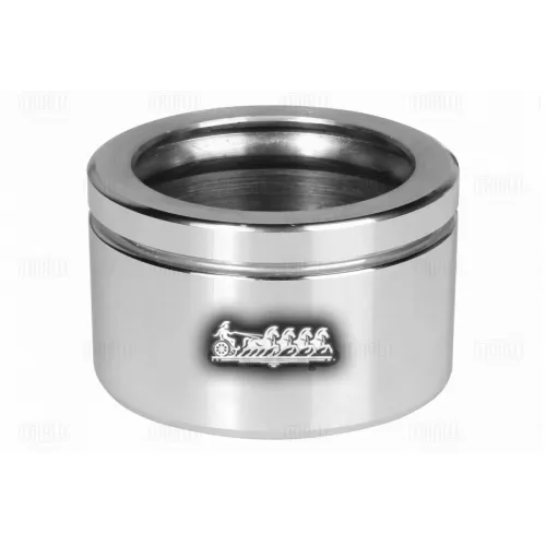 Поршень Перед. Суппорта Vw Polo Sedan D 54Mm 10- Trialli RCF 182004