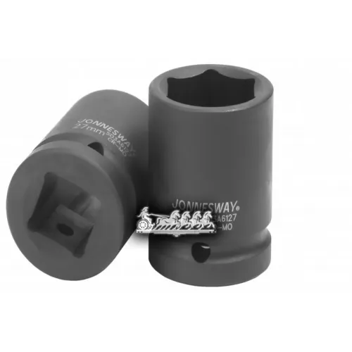 Торцевая Головка Ударная 3/4Dr. 27 Мм 47945 Jonnesway 