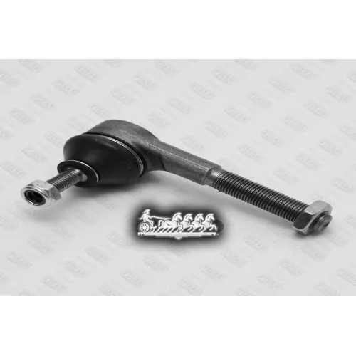 Наконечник Рулевой Тяги Правый FIXAR 