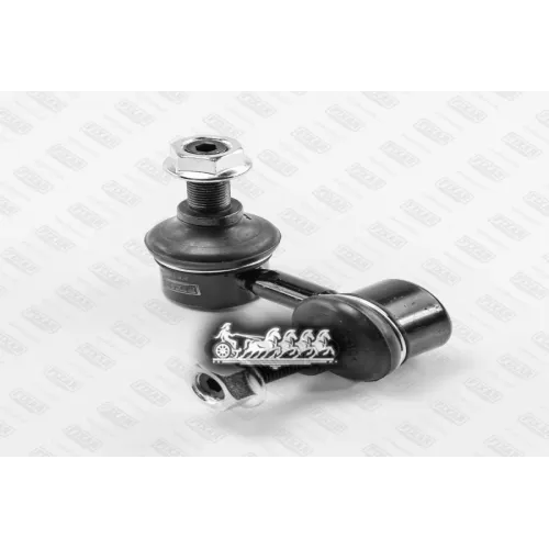 Тяга Стабилизатора Nissan X-Trail 01- Лев./Прав. FIXAR 