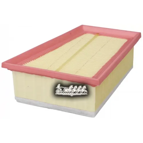 Фильтр Воздушный AZUMI 