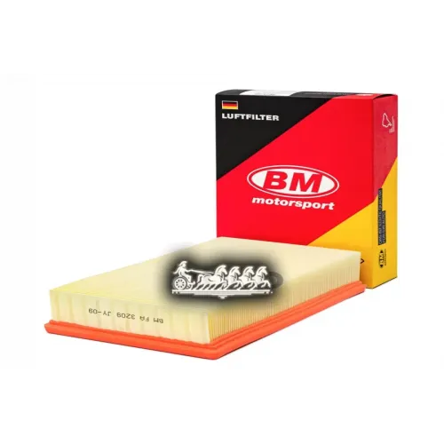 Фильтр Воздушный BM-Motorsport 