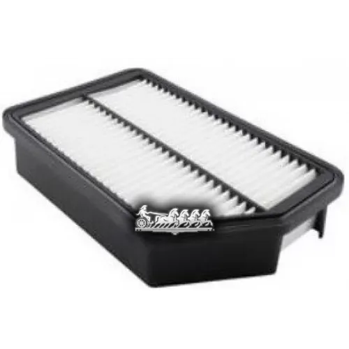 Фильтр Воздушный Hyundai Accent Ch41 Lhd (-07)/Creta (15-)/Kia Sportage (-16) AZUMI 