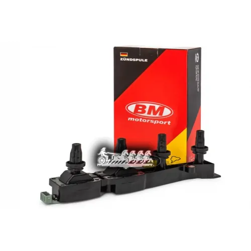 Катушка Зажигания BM-Motorsport 