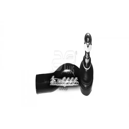 Наконечник Рулевой Тяги Перед Прав Aplus 