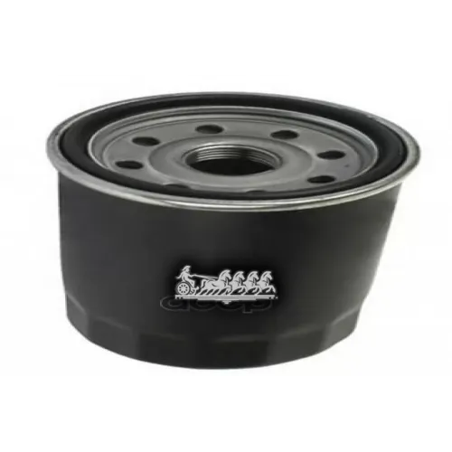 Фильтр Масляный Ford Transit 06- 2.2/2.4 AZUMI 