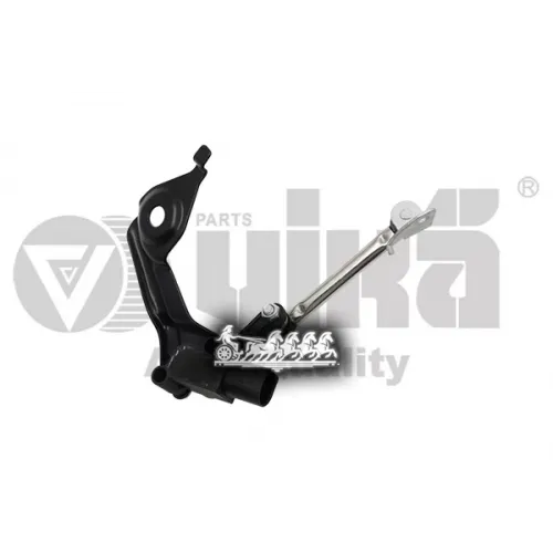 Датчик Дорожного Просвета Vika 