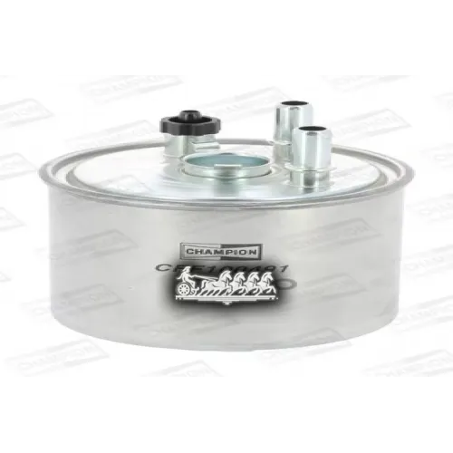 Фильтр Топливный Renault Laguna 07- 1.5 Tdci Champion 