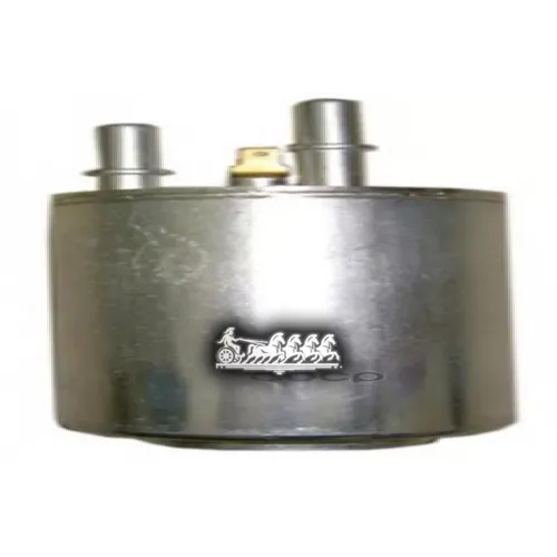 Фильтр Топливный Volvo S60/S80 06- 1.6/2.5 AZUMI 