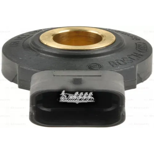 Датчик Детонации Двс Bosch 