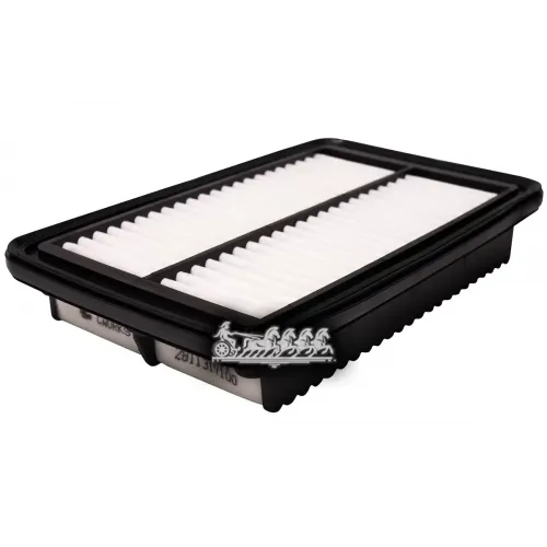Фильтр Воздушный Kia Soul 09- CWORKS 