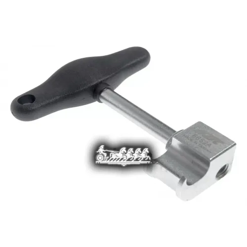 Съемник Пружинных Хомутов (Аналог Jtc-6652) Jtc /1 JTC 