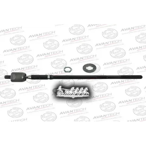 Тяга Рулевая Mazda/Lexus 323/Rx -06 AVANTECH 