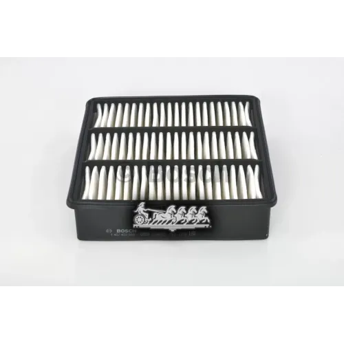 Фильтр Воздушный Mitsubishi Colt/Lancer 03- 1.3-1.6 Bosch 