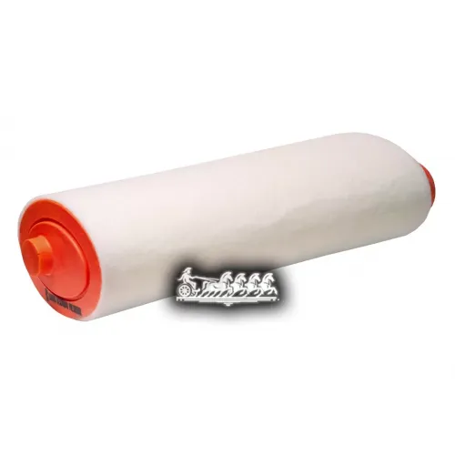 Фильтр Воздушный Bmw 1 (E87) 2007 - По Н.в. 120 I 163 Л.с. Бензиновый Двигатель CWORKS 