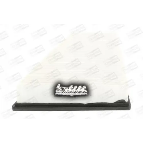 Фильтр Воздушный Ford Mondeo/S-Max/Galaxy/Volvo S80/V70 1.6-2.3 Champion 