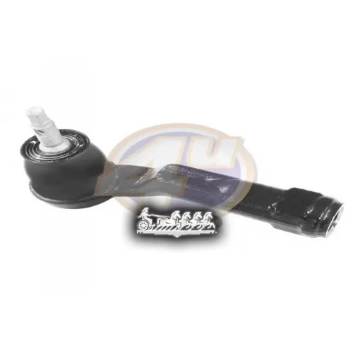 Наконечник Р/Т Hyundai Elantra 16- Лев. 4U 