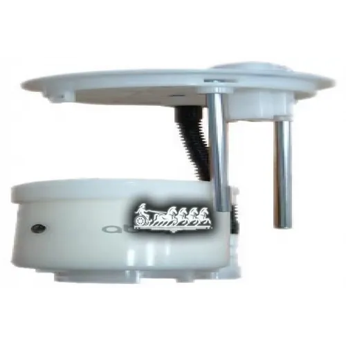 Фильтр Топливный Toyota Camry 06- 2.4 AZUMI 