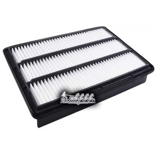 Фильтр Воздушный Mitsubishi Pajero 07- 3.0 AZUMI 