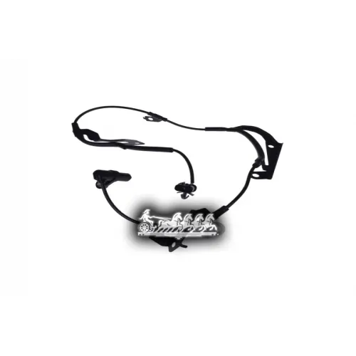 Датчик Abs Mitsubishi L200 05- Blue Print 