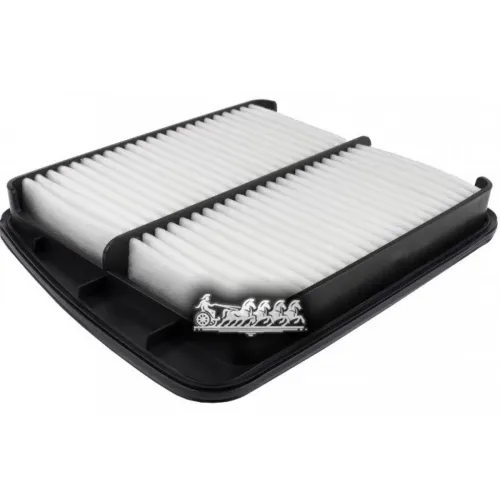 Фильтр Воздушный Suzuki Grand Vitara 01- 2.7 AZUMI 