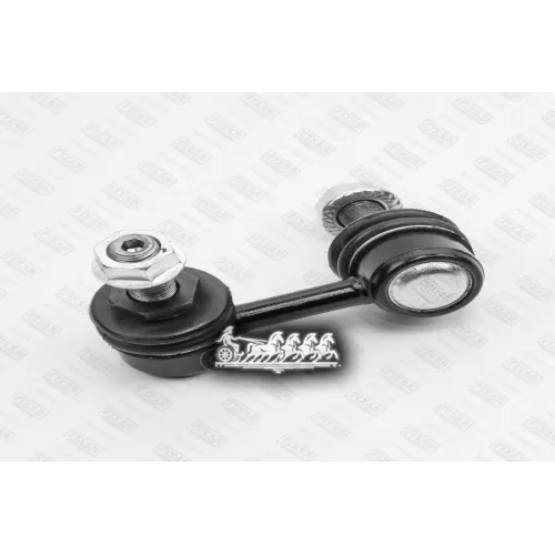 Тяга Стабилизатора Задняя Правая FIXAR 