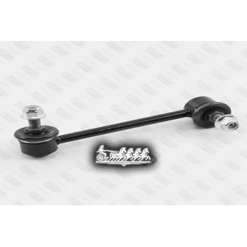 Тяга Стабилизатора Opel Frontera/Monterey 91- Перед.лев. FIXAR 