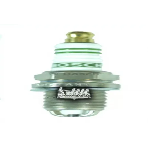 Свеча Зажигания Fr 6 Ldc Bosch 
