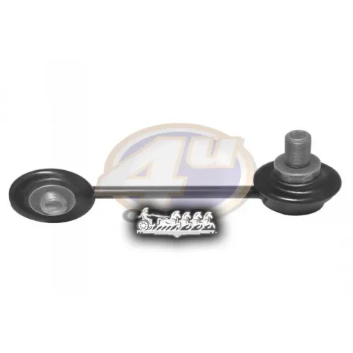 Тяга Стабилизатора Nissan Maxima/Murano/Teana Зад.подв.прав. 4U 