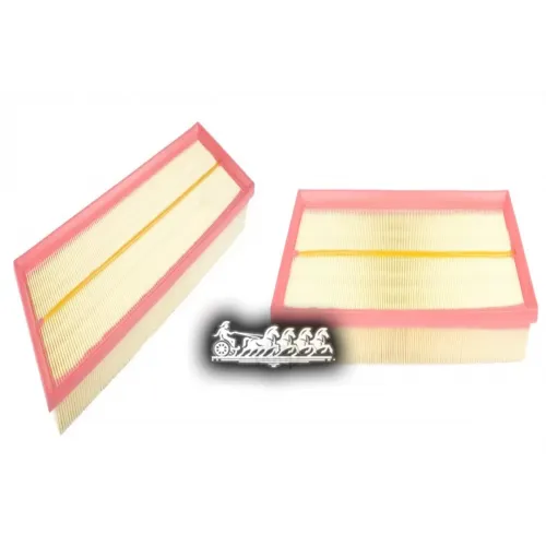 Фильтр Воздушный Mb Slk(R171) 5.5 AZUMI 