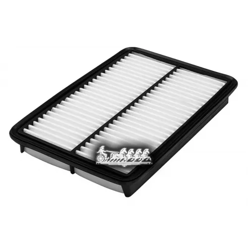 Фильтр Воздушный Mazda 6/Cx-5 12- 2.0/2.5 AZUMI 