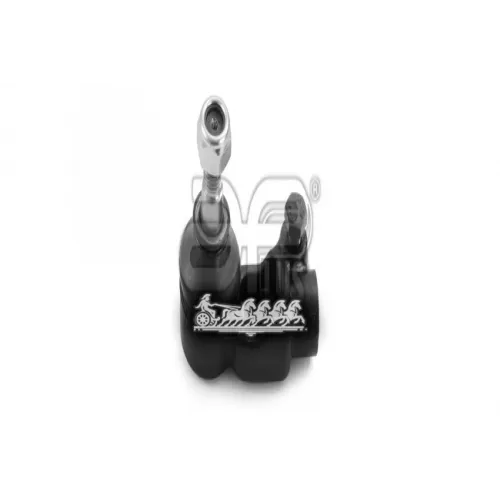 Наконечник Рулевой Тяги Перед Лев Aplus 