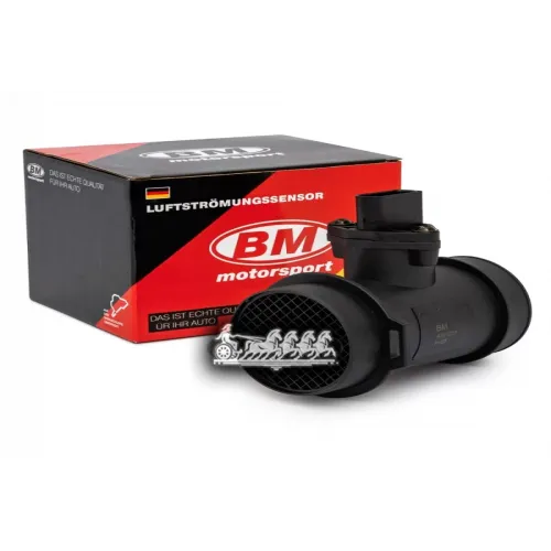 Датчик Расхода Воздуха (Дмрв) Mb Sprinter 95- BM-Motorsport 