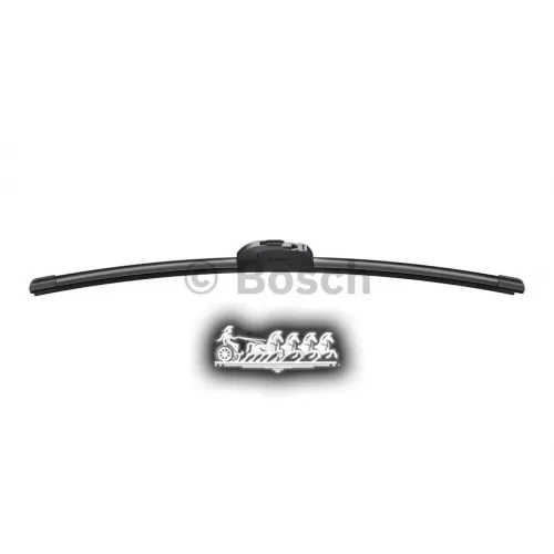 Щетка С.о. 530Мм Aerotwin Retrofit Line (Ar21u) Bosch 
