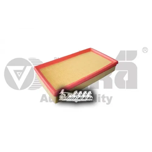 Фильтр Воздушный Vika 