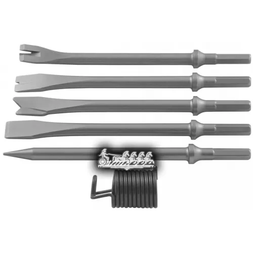 Комплект Инструмента Jonnesway 