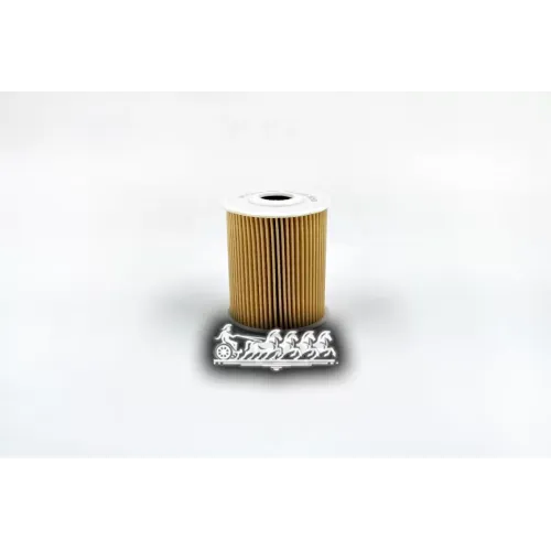 Фильтр Масляный Nissan/Renault/Opel Interstar/Patrol/Master/Movano 00-/04- 3.0Di/Dci BIG FILTER 