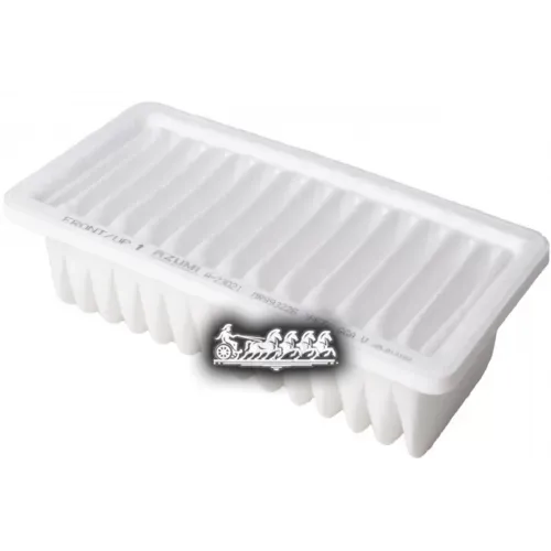 Фильтр Воздушный AZUMI 