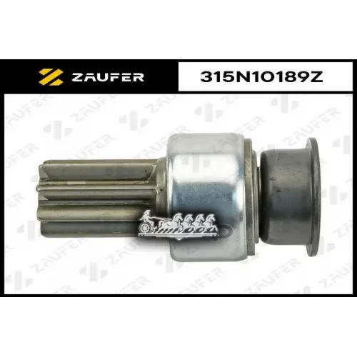 Бендикс Стартера Subaru ZAUFER 