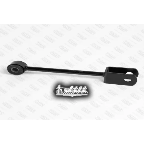 Тяга Стабилизатора Задняя Левая/Правая FIXAR 