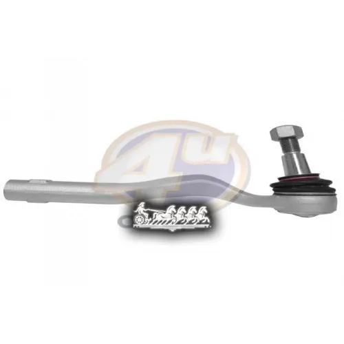 Наконечник Рулевой Тяги Mb W212 09- Прав. 4U 