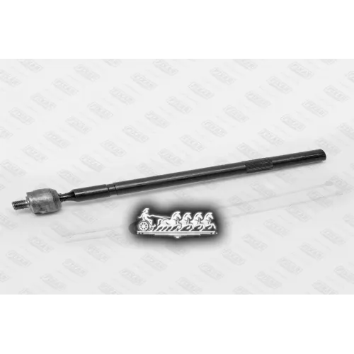 Тяга Рулевая Psa C4/307 04- Лев./Прав. FIXAR 