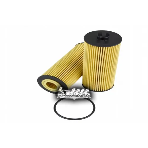 Фильтр Масляный Mercedes-Benz E 500 A207 (-16)/E 63 Amg W212/S212 (-16)/E 63 S Amg W213 (-23)/S W222/V222 (-17) AZUMI OE...