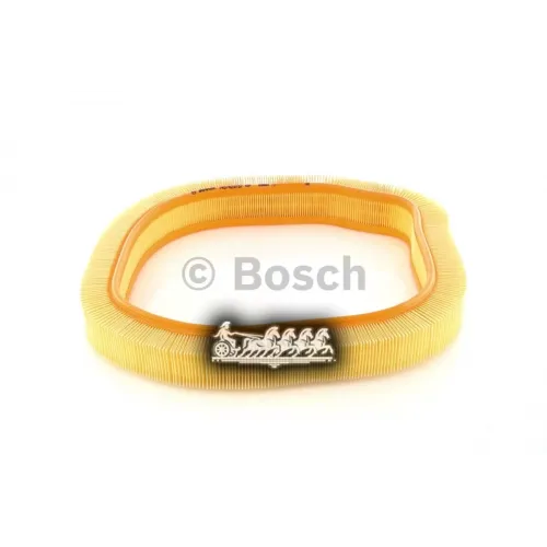 Фильтр Воздушный Mb W124 -96 Bosch 