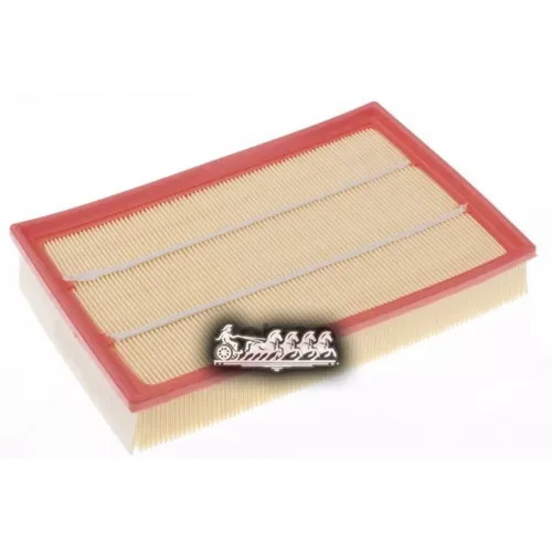 Фильтр Воздушный Ford Focus 05- 1.6 AZUMI 